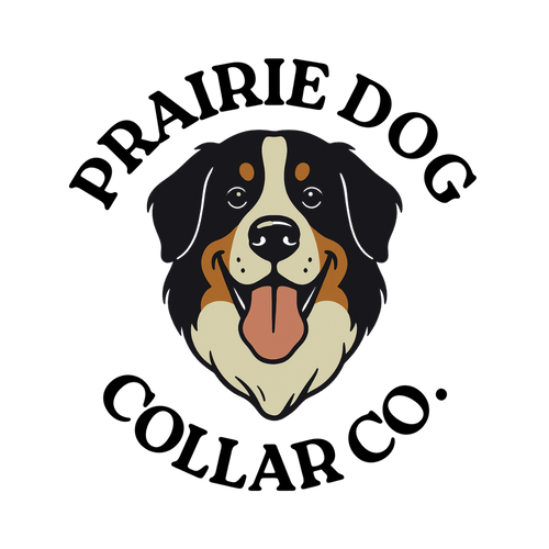 Prairie Dog Collar Co