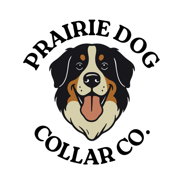 Prairie Dog Collar Co