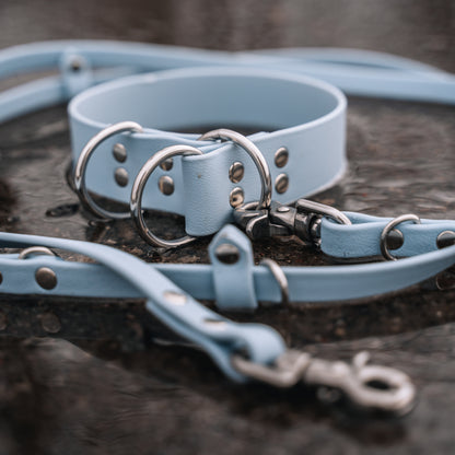 BioThane® Slip Collar