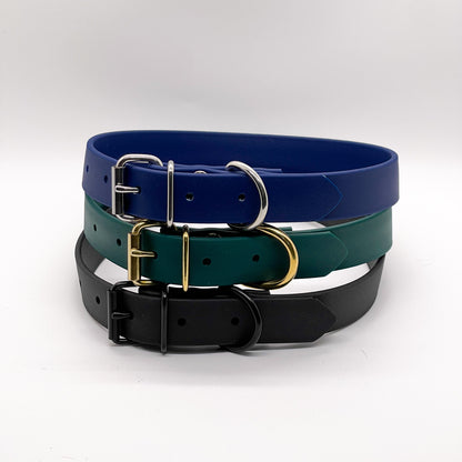 Classic BioThane® Collar