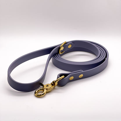 Standard BioThane® Leash