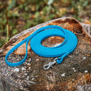 BioThane® Long Lead